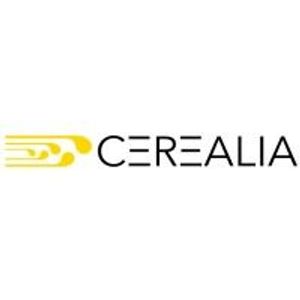 image of Cerealia