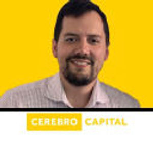 image of Cerebro Capital