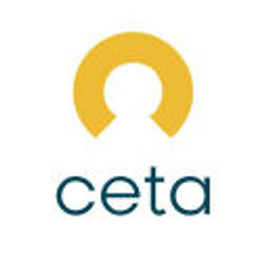 image of CETA Insurance