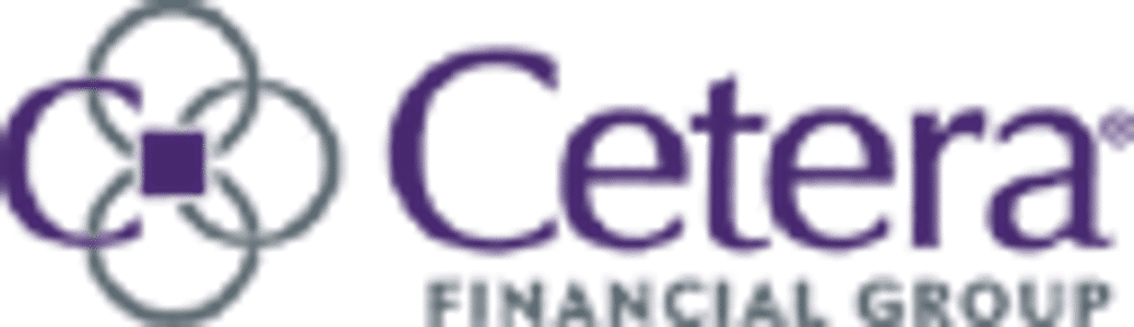 image of Cetera Financial Group (Cetera)