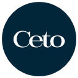 image of Ceto and Associates
