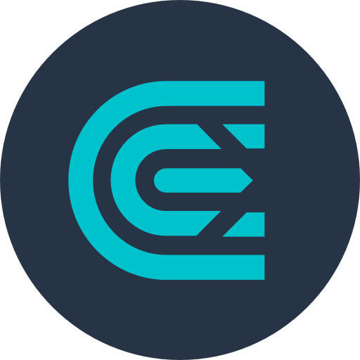 CEX.IO