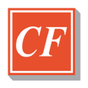 image of Cf Canada Financial