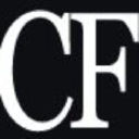 CF Global Trading
