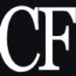 image of CF Global Trading