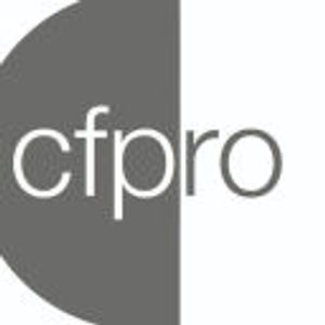 image of CFPro Ltd