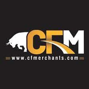 image of CF Merchants