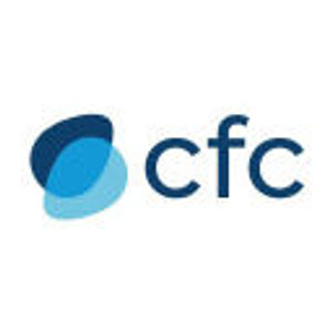 image of CFC Underwriting