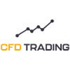 image of CFD Trading