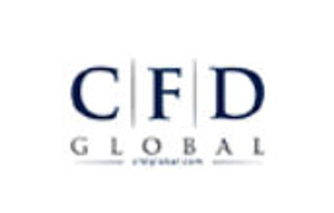 image of CFD Global