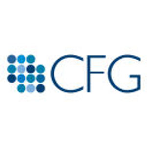 image of CFG Partners
