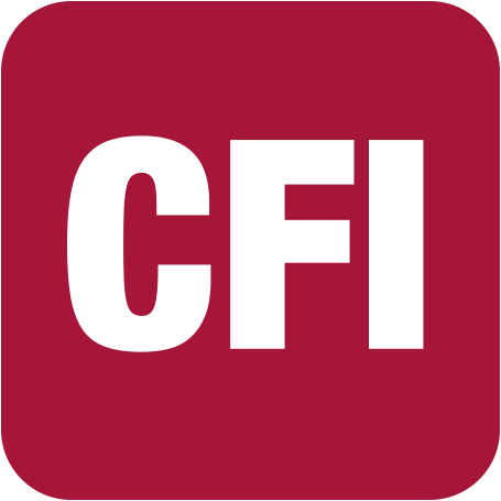CFI