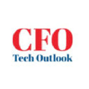 image of CFO Tech Outlook