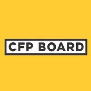 image of CFP Board