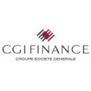 image of CGI Finance