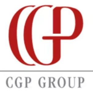 image of CGP Group