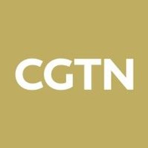image of CGTN