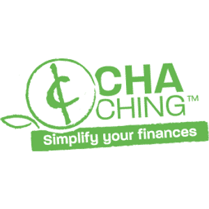 image of Cha-Ching