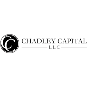 image of Chadley Capital