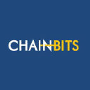 image of ChainBits
