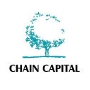 image of Chain Capital