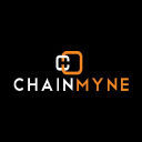 ChainMyne