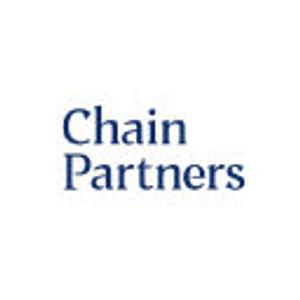 image of Chain Partners