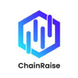 image of ChainRaise