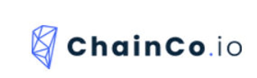 image of ChainCo