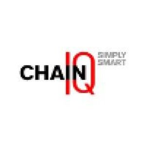 image of Chain IQ