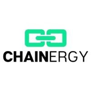 image of CHAINERGY