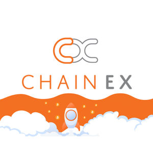 image of chainex