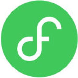 image of Chainfund