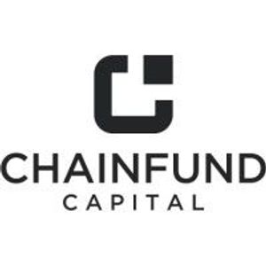 image of Chainfund Capital