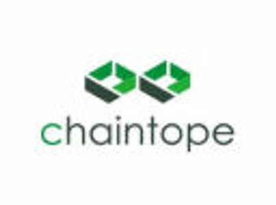 image of Chaintope