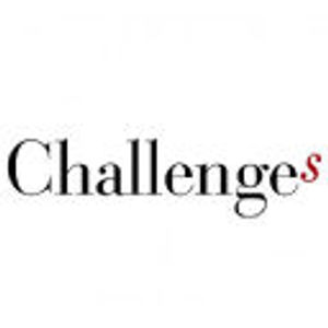 image of Challenges