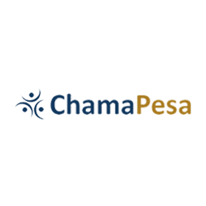 image of ChamaPesa