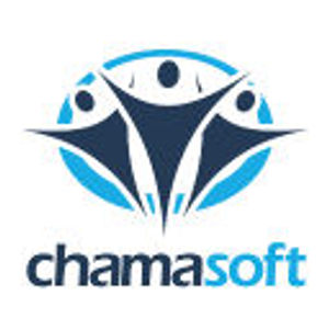 image of Chamasoft