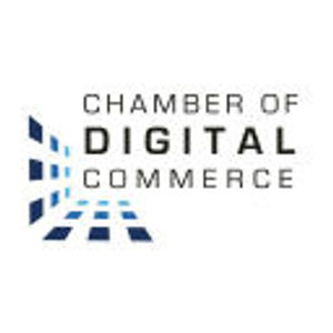 image of Chamber of Digital Commerce