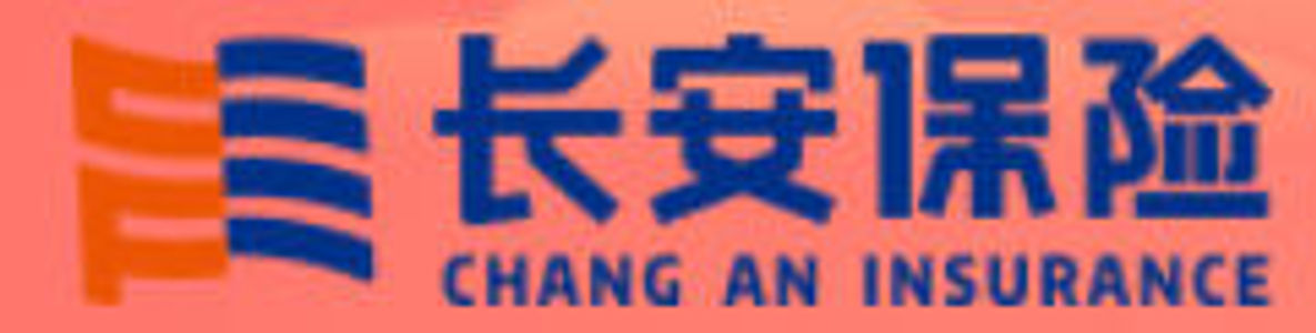 image of CHANG AN INSURANCE