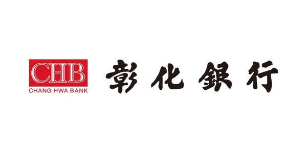 image of Chang Hwa Bank