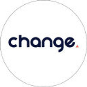 image of Change Financial