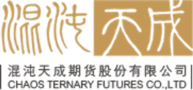 image of Chaos Ternary Futures Co.,Ltd