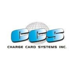 image of Charge Card Systems