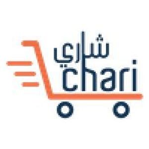 image of Chari