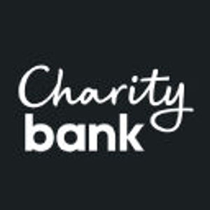 image of Charity Bank