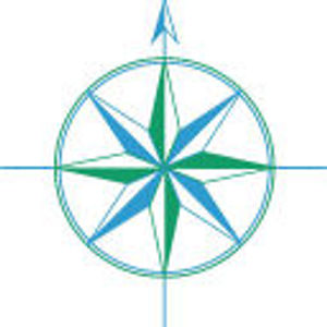 image of Charity Navigator