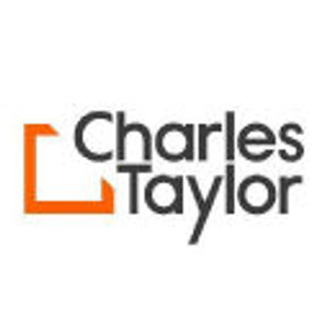 image of Charles Taylor