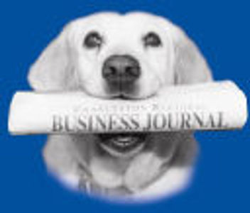 image of Charleston Business Journal