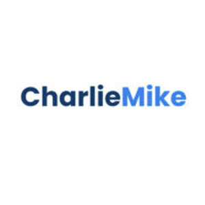 image of CharlieMike